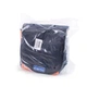 Термосумка Thermo Icebag 12 - зображення 2