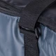 Термосумка Thermo Icebag 12 - зображення 5