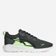 Женские кроссовки Puma All-Day Active 38626913 36 (3.5UK) 22.5 см Shadow Gray-Fizzy Lime-Puma Black (4065452835231) - изображение 1