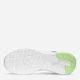 Женские кроссовки Puma All-Day Active 38626913 36 (3.5UK) 22.5 см Shadow Gray-Fizzy Lime-Puma Black (4065452835231) - изображение 7