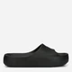 Женские шлепанцы Puma Shibusa 38908201 35.5 (3UK) 22 см Puma Black-Puma Black (4065452426798) - изображение 1