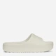 Женские шлепанцы Puma Shibusa 38908202 37 (4UK) 23 см Белые (4065452486310) - изображение 1