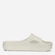 Женские шлепанцы Puma Shibusa 38908202 37 (4UK) 23 см Белые (4065452486310) - изображение 3
