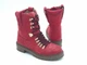 Черевики Etor 6993-07495-877 фуксія, 37 - зображення 3