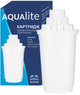 Картридж Aqualite для фильтров Аквафор - изображение 1