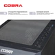 Компьютер Cobra Gaming (I124F.16.H2S2.35.15622W) - изображение 7