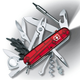 Ніж Victorinox Cyber-Tool 1.7925.T - изображение 4