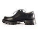 Туфлі CAMALINI 36264-4 41 - изображение 2