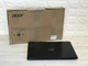 БВ Ноутбук Acer Aspire 3 15.6 FHD Intel N3710 ( 4 ЯДРА ) 4 RAM 500 HDD - изображение 2