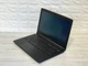 БВ Ноутбук Acer Aspire 3 15.6 FHD Intel N3710 ( 4 ЯДРА ) 4 RAM 500 HDD - изображение 3