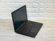 БВ Ноутбук Acer Aspire 3 15.6 FHD Intel N3710 ( 4 ЯДРА ) 4 RAM 500 HDD - изображение 5