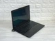БВ Ноутбук Lenovo 300-15IBR 15,6 Intel N3700 ( 4 ЯДРА ) 4 RAM 500 HDD NVIDIA GT 920M 1 ГБ - изображение 3