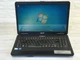 БВ Ноутбук Acer Aspire 5734Z 15.6 Intel T4500 4 RAM 320 HDD - изображение 3