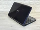 БВ Ноутбук Acer Aspire 5738Z 15.6 Intel T4200 4 RAM 320 HDD - изображение 2