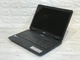 БВ Ноутбук Acer Aspire 5734Z 15.6 Intel T4500 4 RAM 320 HDD - изображение 4