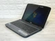 БВ Ноутбук Acer Aspire 5738Z 15.6 Intel T4200 4 RAM 320 HDD - изображение 3