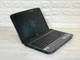 БВ Ноутбук Acer Aspire 5738Z 15.6 Intel T4200 4 RAM 320 HDD - изображение 4