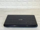 БВ Ноутбук Acer Aspire 5738Z 15.6 Intel T4200 4 RAM 320 HDD - изображение 6