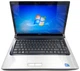 Ноутбук Dell 1558 Intel Core i5-430M 4GB RAM 250GB HDD [15.6"] Б/В - зображення 1