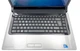 Ноутбук Dell 1558 Intel Core i5-430M 4GB RAM 250GB HDD [15.6"] Б/В - зображення 3