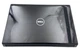 Ноутбук Dell 1558 Intel Core i5-430M 4GB RAM 250GB HDD [15.6"] Б/В - зображення 4