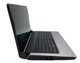 Ноутбук Dell 1558 Intel Core i5-430M 4GB RAM 250GB HDD [15.6"] Б/В - зображення 5