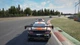 Ключ активации Assetto Corsa Competizione для Xbox One/Series - изображение 2
