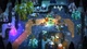 Ключ активации Nobody Saves the World + Frozen Hearth Bundle для Xbox One/Series - изображение 8