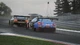 Ключ активации Assetto Corsa Competizione для Xbox One/Series - изображение 5