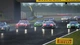 Ключ активации Assetto Corsa Competizione для Xbox One/Series - изображение 10