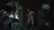 Ключ активации Resident Evil Revelations 1 & 2 Bundle для Xbox One/Series - изображение 4