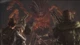 Ключ активации Resident Evil Revelations 1 & 2 Bundle для Xbox One/Series - изображение 7