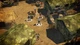 Ключ активации Wasteland 2: Director's Cut для Xbox One/Series - изображение 5