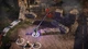 Ключ активации Wasteland 2: Director's Cut для Xbox One/Series - изображение 7