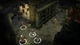 Ключ активации Wasteland 2: Director's Cut для Xbox One/Series - изображение 11