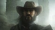 Ключ активации Wasteland 2: Director's Cut для Xbox One/Series - изображение 12