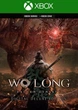 Ключ активации Wo Long: Fallen Dynasty Digital Deluxe Edition для Xbox One/Series - изображение 1
