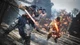 Ключ активации Wo Long: Fallen Dynasty для Xbox One/Series - изображение 2