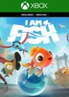 Ключ активації I Am Fish для Xbox One/Series - зображення 1