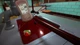 Ключ активації I Am Fish для Xbox One/Series - зображення 4