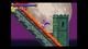 Ключ активации Castlevania Advance Collection для Xbox One/Series - изображение 5