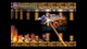 Ключ активации Castlevania Advance Collection для Xbox One/Series - изображение 7