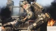 Ключ активации Call of Duty®: Black Ops III - Zombies Deluxe для Xbox One/Series - изображение 2