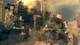 Ключ активации Call of Duty®: Black Ops III - Zombies Deluxe для Xbox One/Series - изображение 10