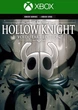 Ключ активации Hollow Knight: Voidheart Edition для Xbox One/Series - изображение 1