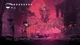 Ключ активации Hollow Knight: Voidheart Edition для Xbox One/Series - изображение 4