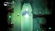 Ключ активации Hollow Knight: Voidheart Edition для Xbox One/Series - изображение 9