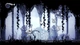 Ключ активации Hollow Knight: Voidheart Edition для Xbox One/Series - изображение 10