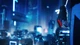 Ключ активации Mirror's Edge™ Catalyst для Xbox One/Series - изображение 5