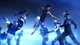 Ключ активации Mirror's Edge™ Catalyst для Xbox One/Series - изображение 7